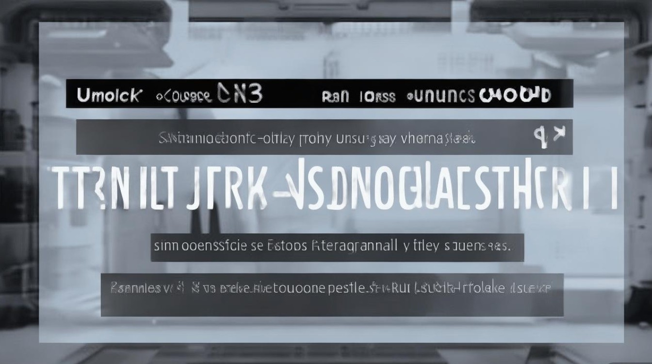 三星g5510怎么解锁?教程步骤详细吗?