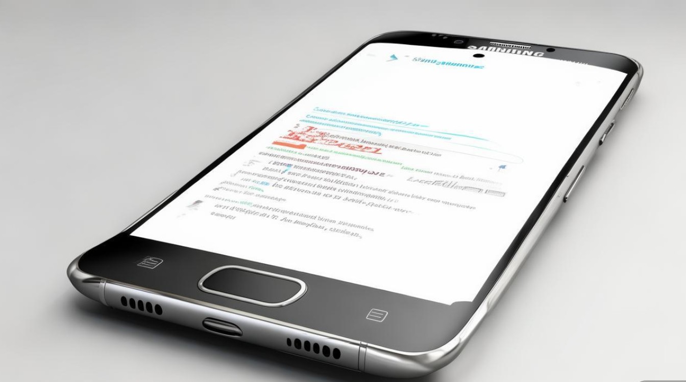 三星s7怎么看具体参数？系统里查不到怎么办？