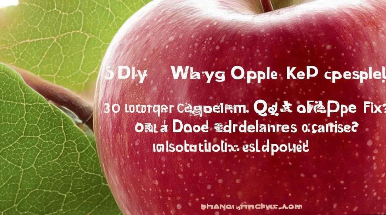 苹果qq总是闪退怎么回事？30字疑问长尾标题，苹果qq总是闪退怎么办？原因及解决方法详解