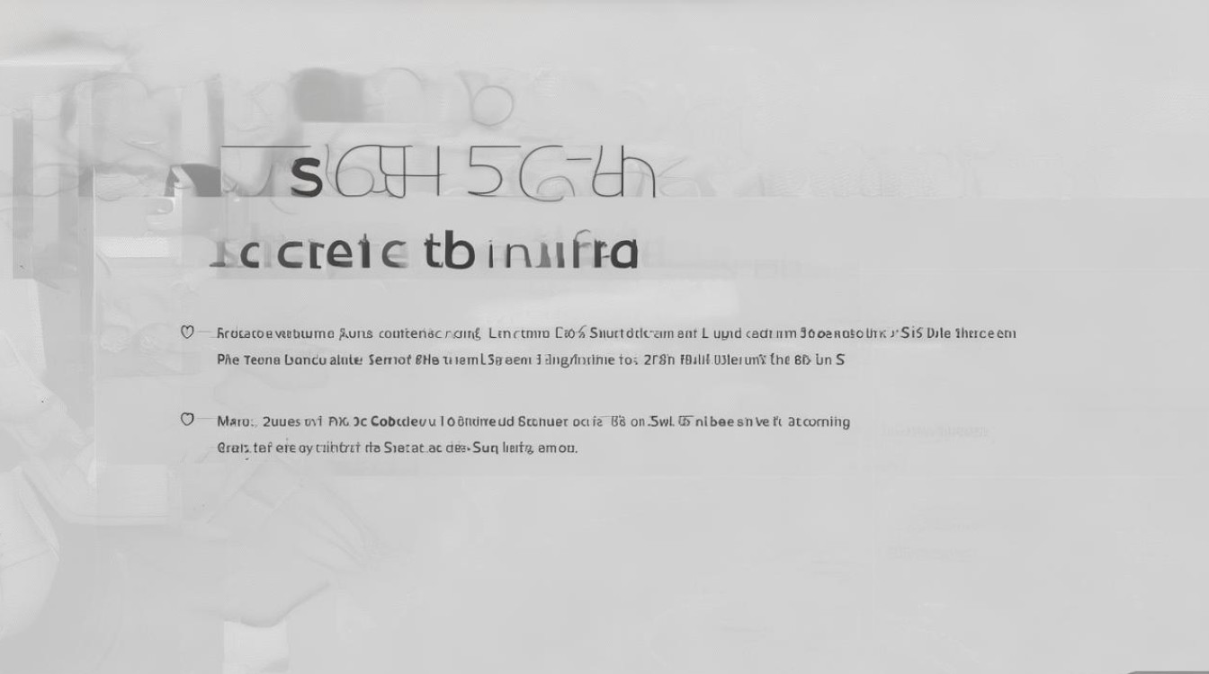 华为5X手机截图方法是什么？详细步骤教教你。