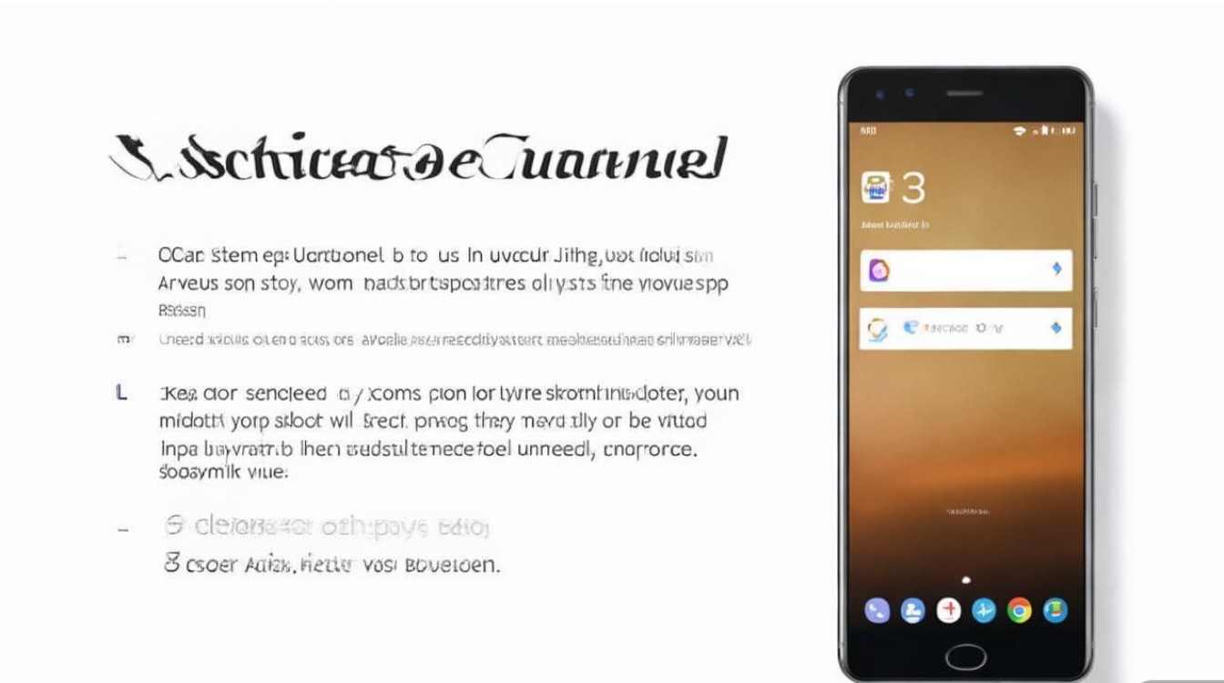 华为5X手机截图方法是什么？详细步骤教教你。
