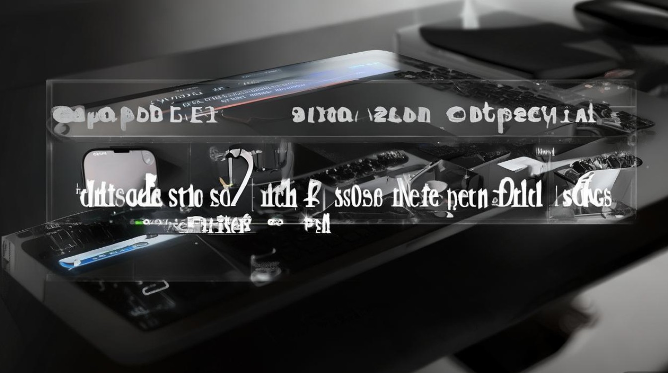 OPPO手机刷机教程详细吗？小白也能轻松学会吗？