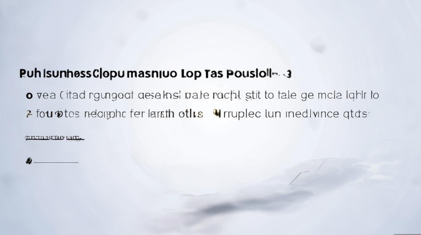 华为5a怎么改分辨率？详细步骤教程在这里！