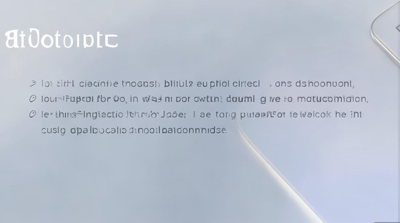 华为5a怎么改分辨率？详细步骤教程在这里！