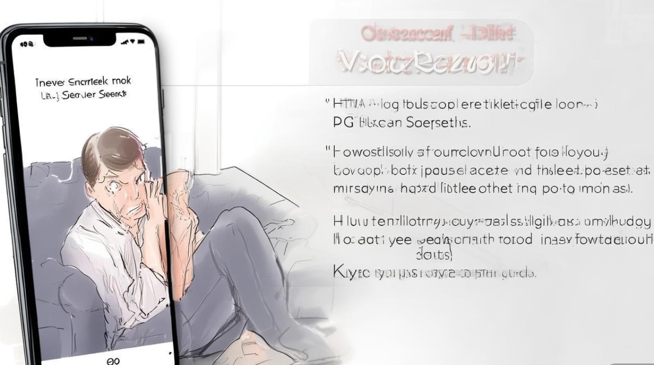 OPPO手机忘记锁屏密码怎么办？教你一招轻松解开不用刷机