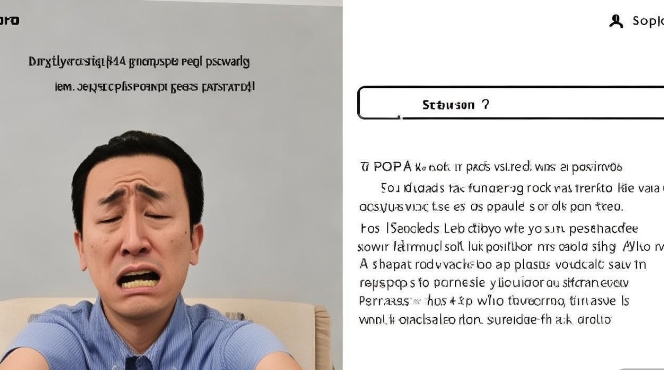 OPPO手机忘记锁屏密码怎么办？教你一招轻松解开不用刷机