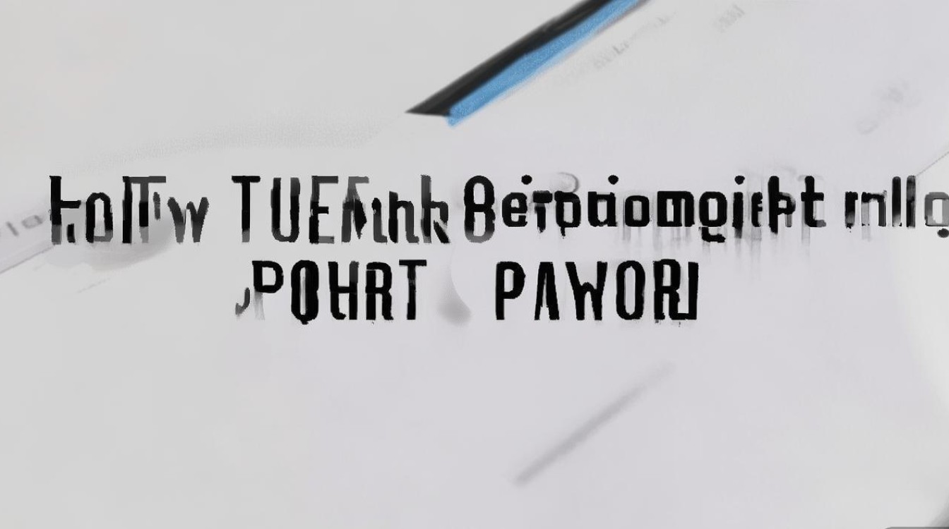 vivo手机忘记密码怎么解锁?