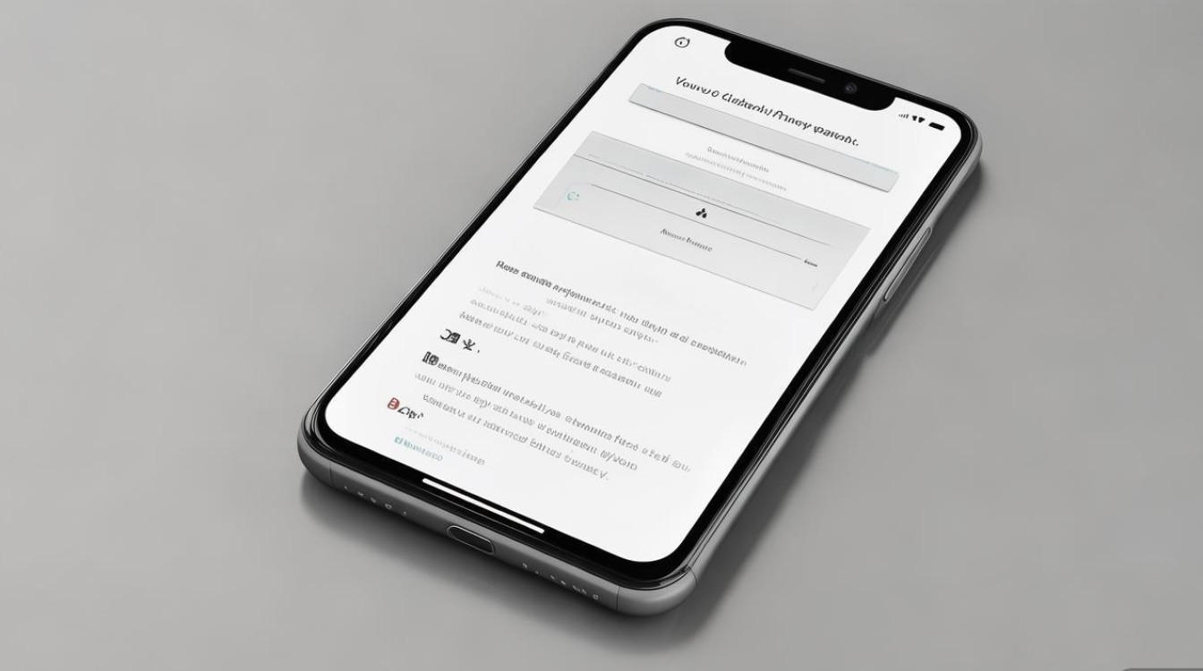 vivo手机忘记密码怎么解锁?