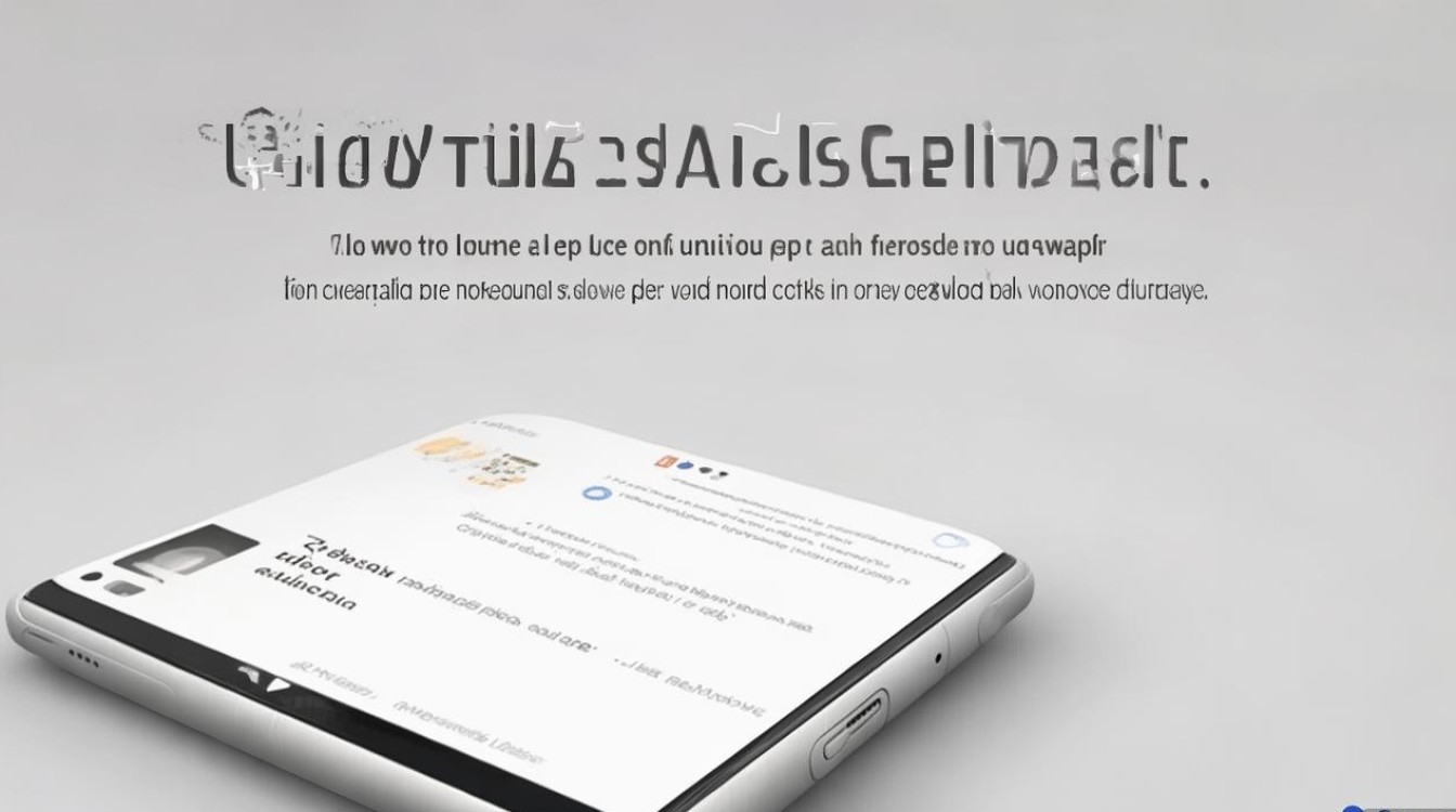 vivo手机忘记密码怎么解锁?