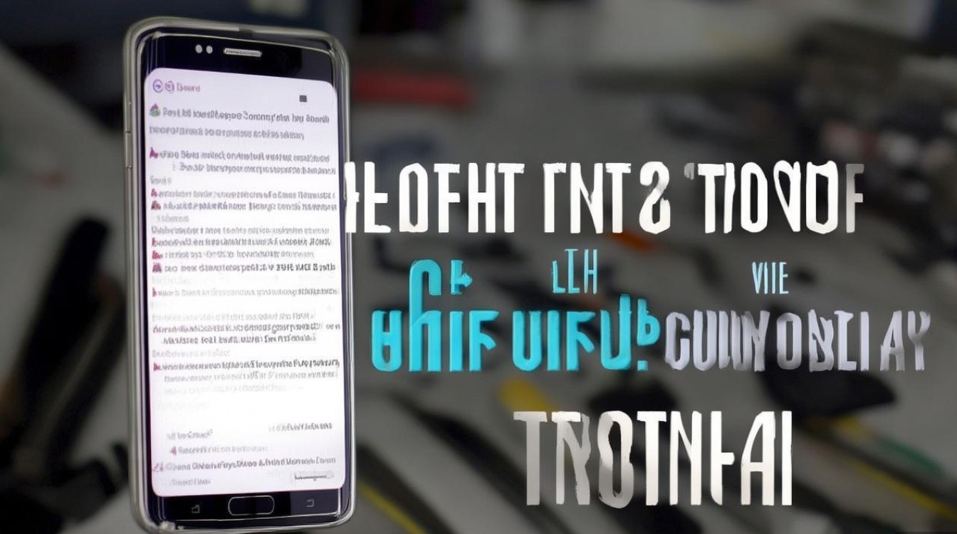 三星Note4如何一键刷入第三方ROM?