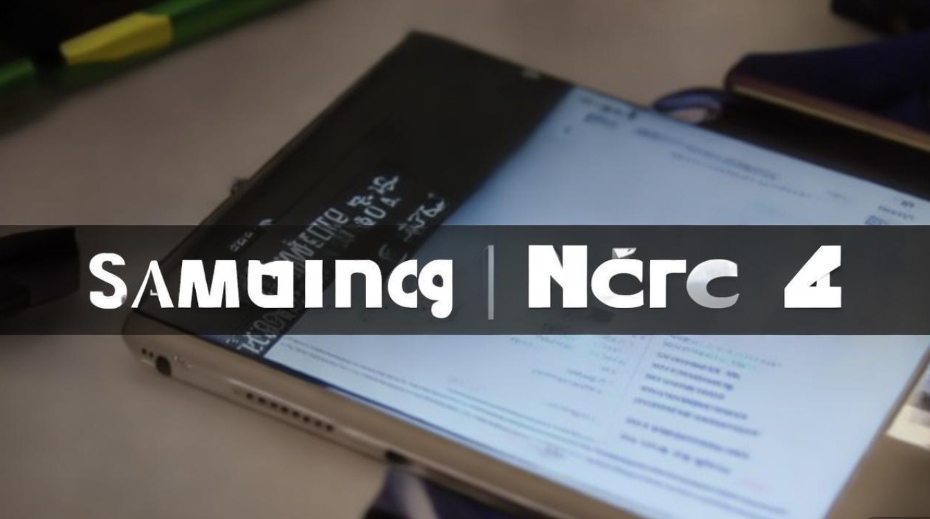 三星Note4如何一键刷入第三方ROM?