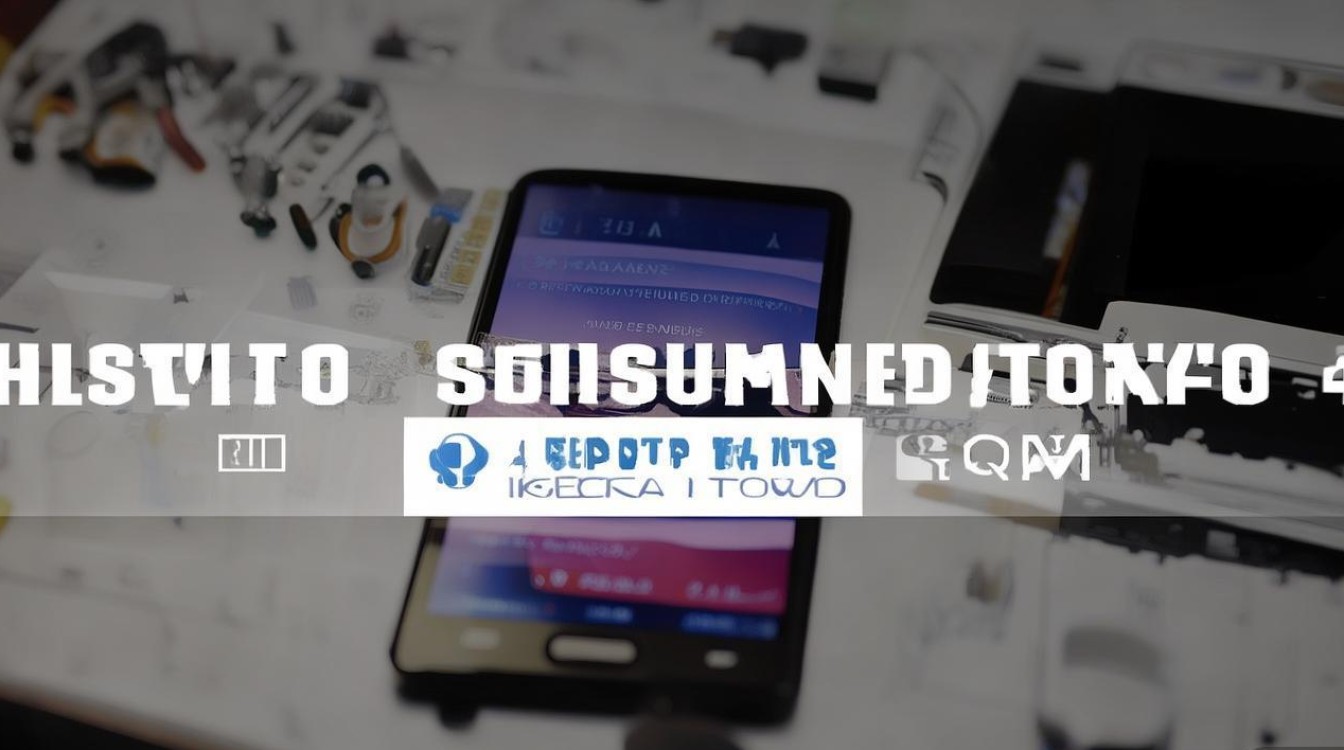 三星Note4如何一键刷入第三方ROM?