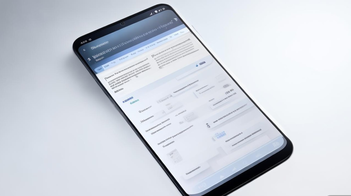 OPPO系统更新卡住不动怎么办?教你解决更新失败问题