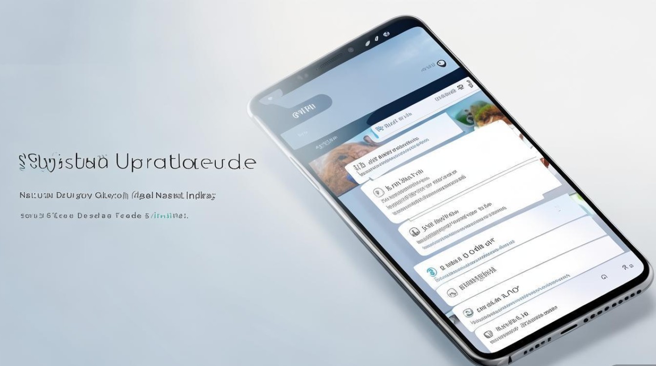 OPPO系统更新卡住不动怎么办?教你解决更新失败问题