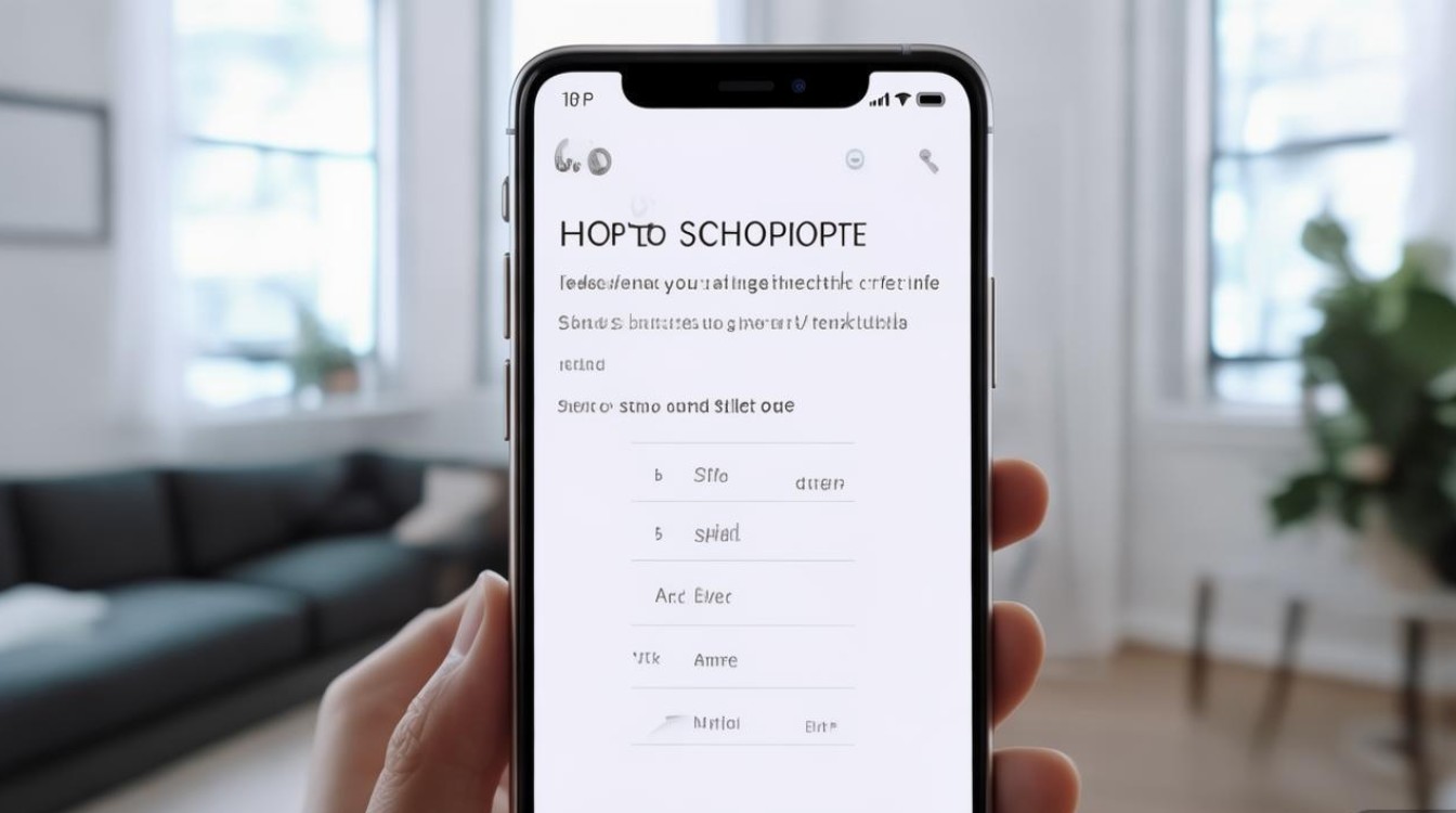 oppo手机怎么截屏？oppo截屏方法是什么？