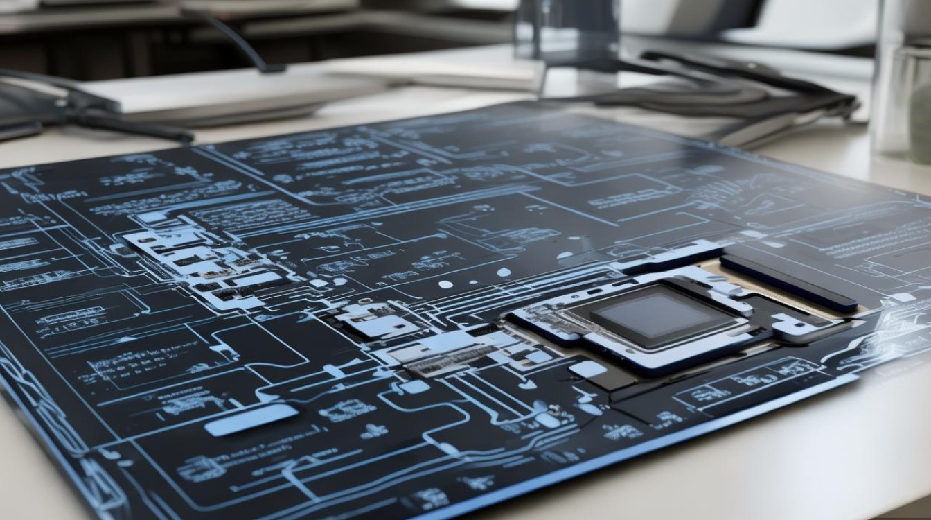 苹果LED打开不闪烁是什么原因？怎么解决？