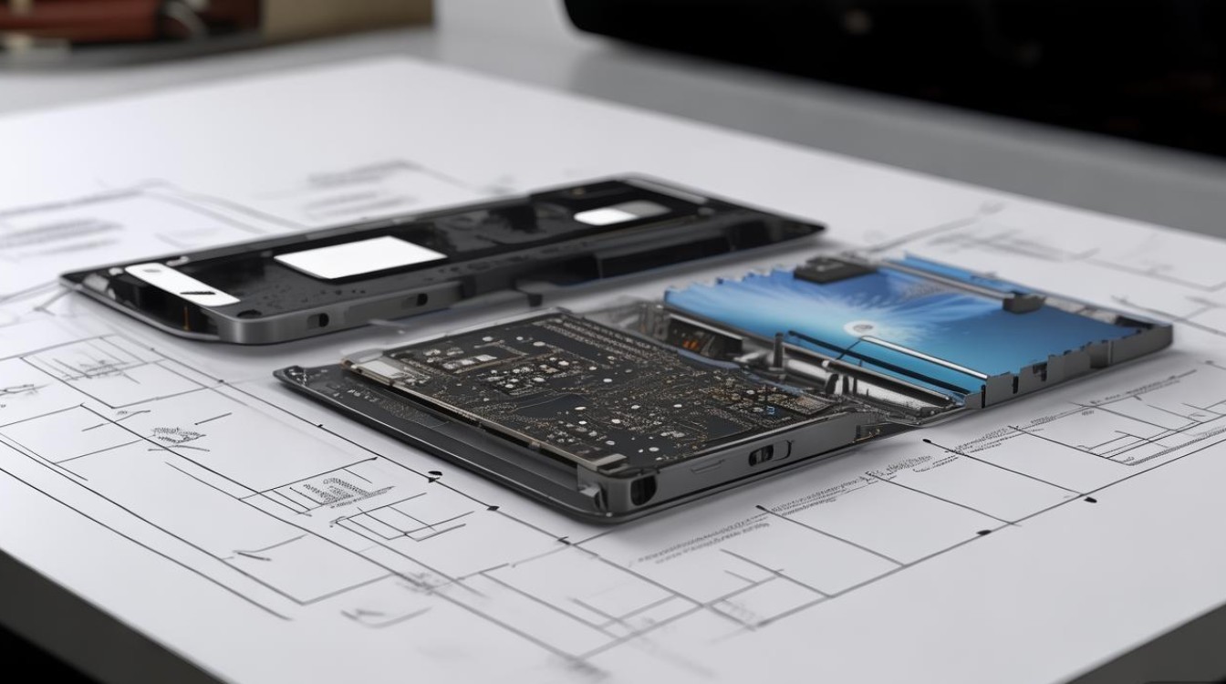 苹果LED打开不闪烁是什么原因？怎么解决？