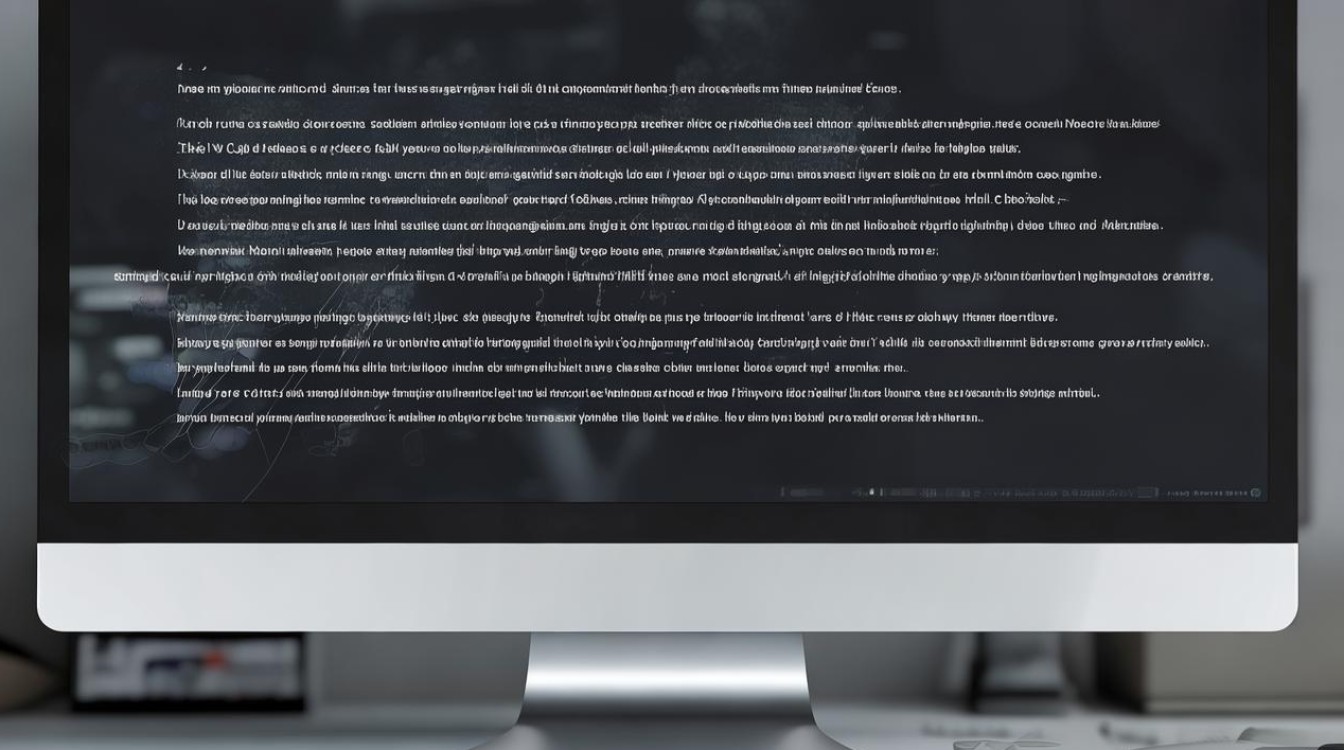 红米note安装华为系统更新失败怎么办？解决方法有哪些？