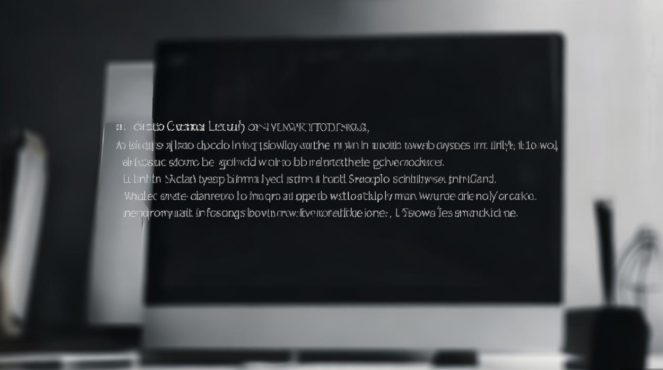 红米note安装华为系统更新失败怎么办？解决方法有哪些？