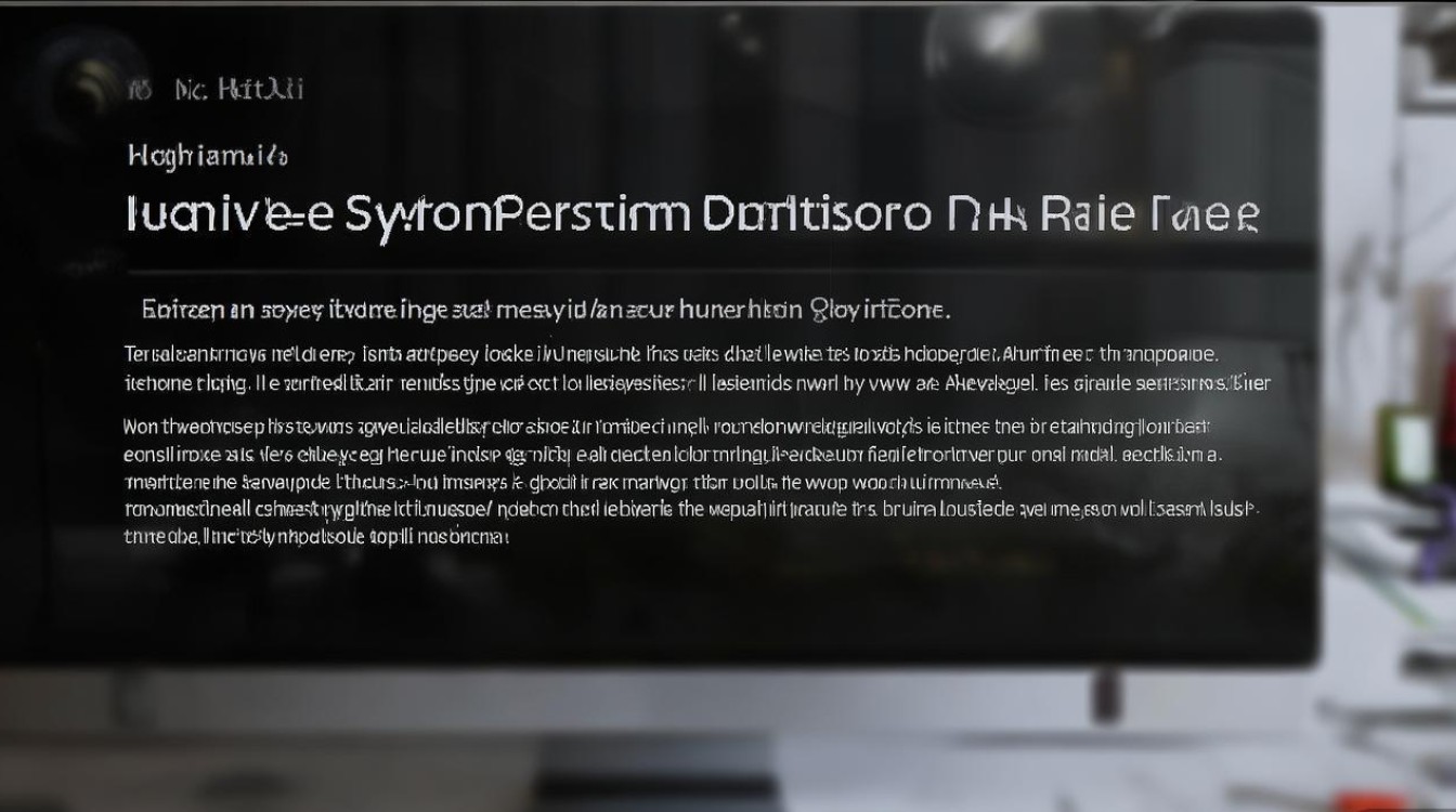 红米note安装华为系统更新失败怎么办？解决方法有哪些？