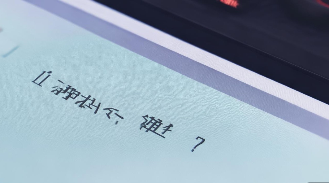 苹果iTunes打不开怎么办？电脑找不到入口怎么办？