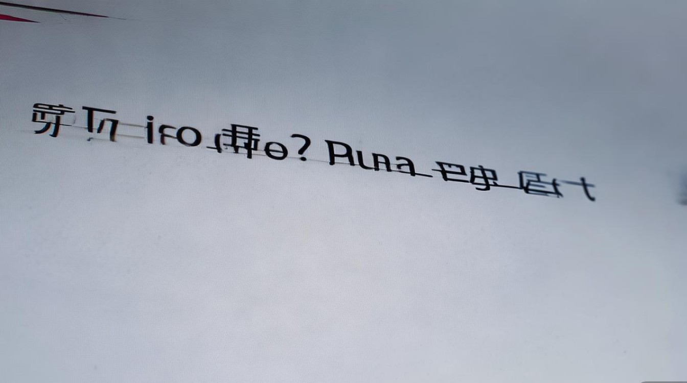 苹果iTunes打不开怎么办？电脑找不到入口怎么办？