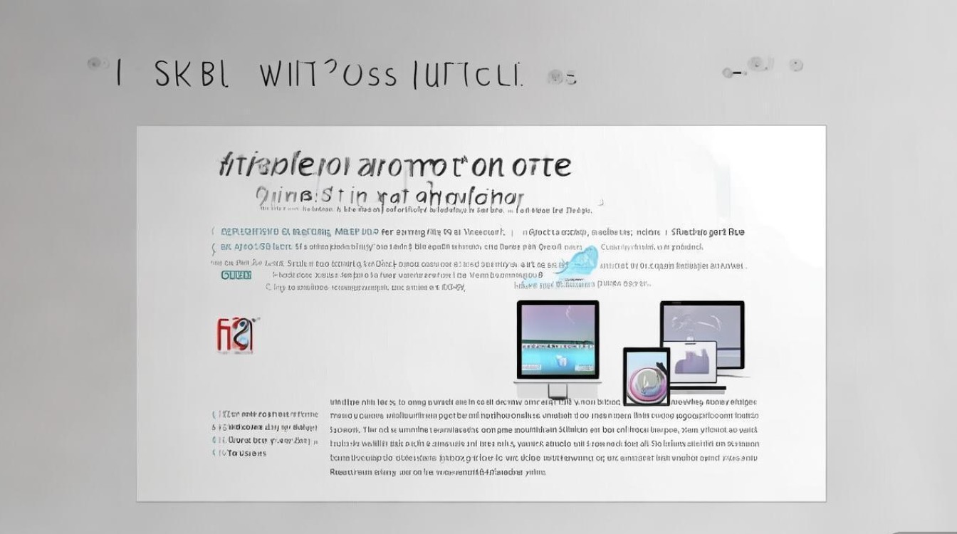 苹果iTunes打不开怎么办？电脑找不到入口怎么办？