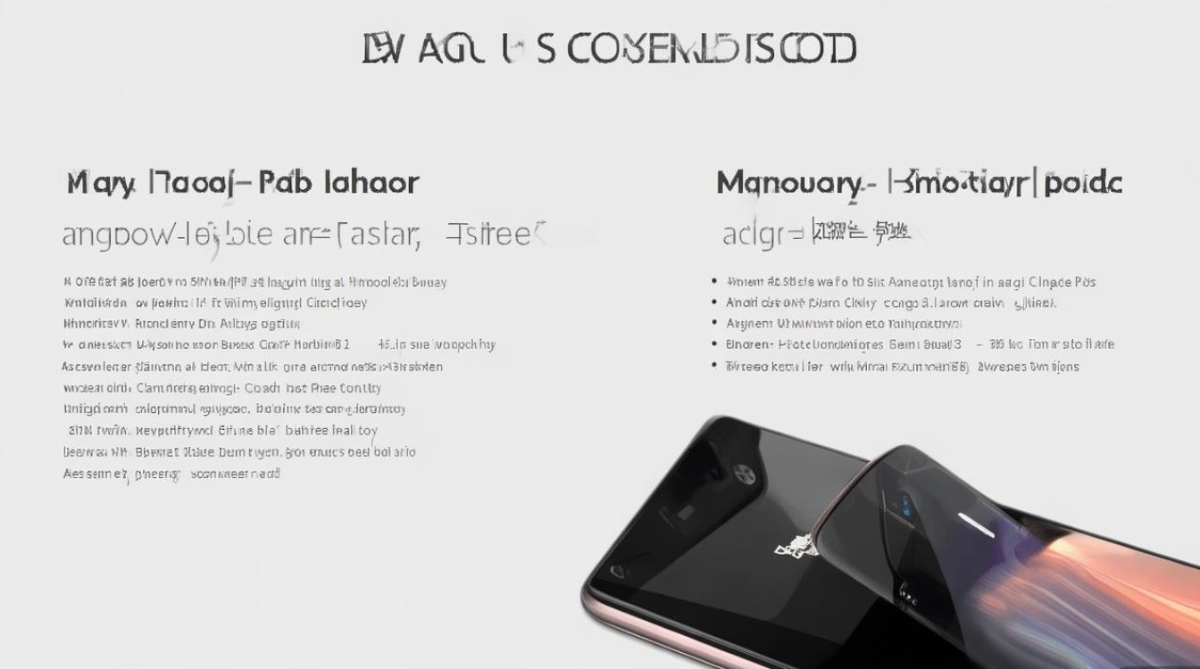 荣耀Magic3和Pro区别大吗？参数性能怎么选？