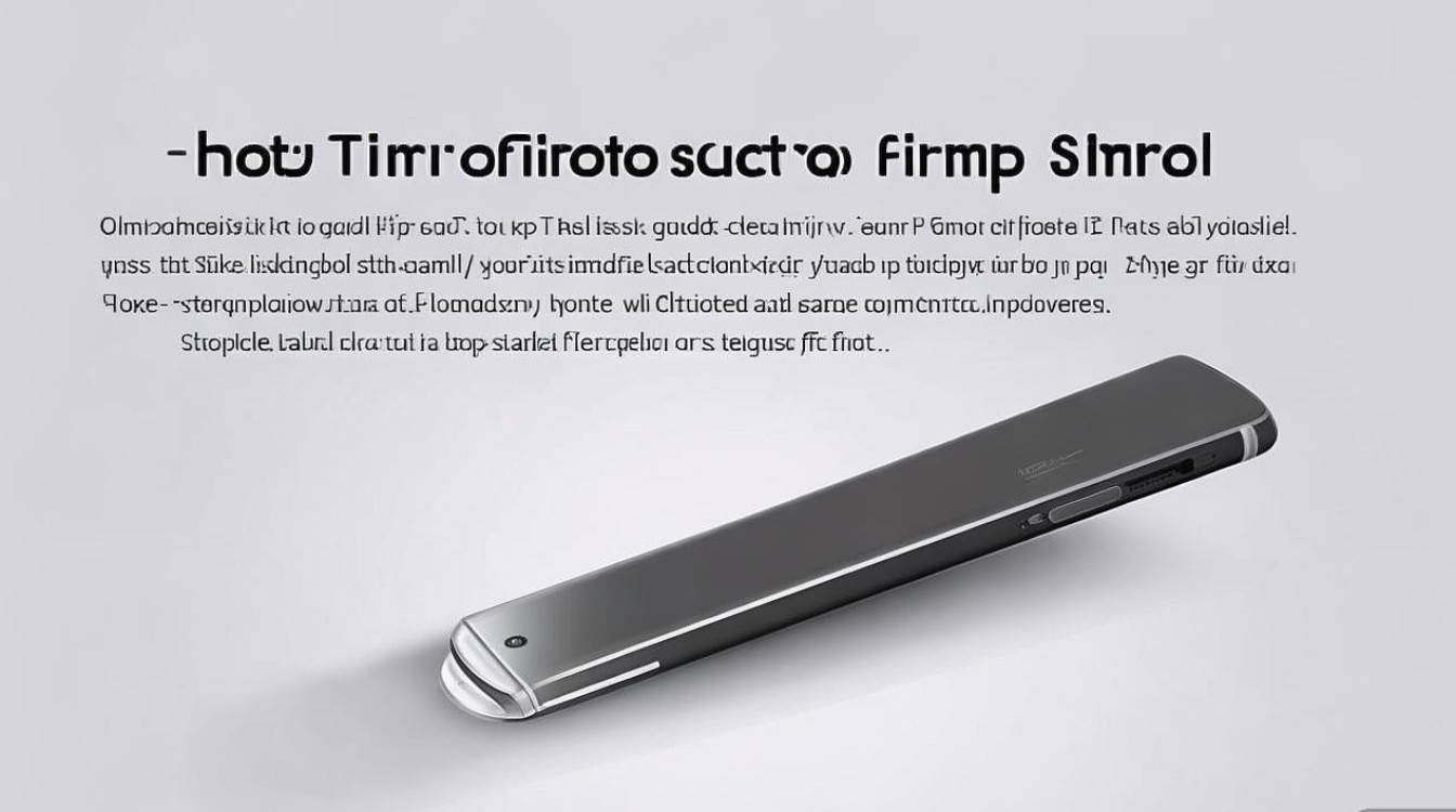 华为手机电话卡怎么插?新手必看详细步骤指南