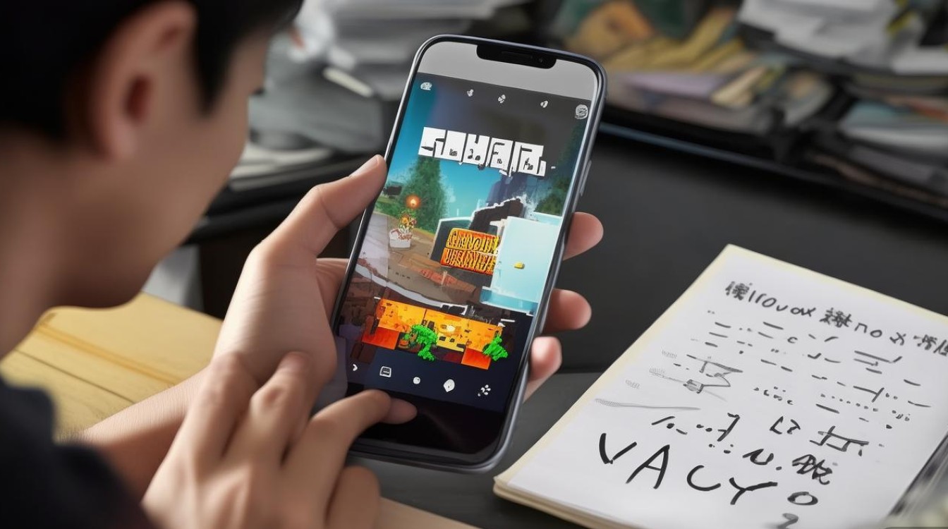 vivoy85a玩吃鸡卡顿怎么办?手机配置不够吗?