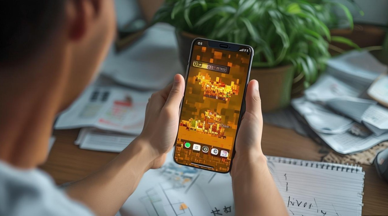 vivoy85a玩吃鸡卡顿怎么办?手机配置不够吗?