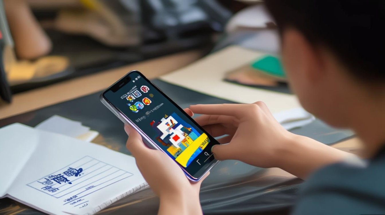 vivoy85a玩吃鸡卡顿怎么办?手机配置不够吗?