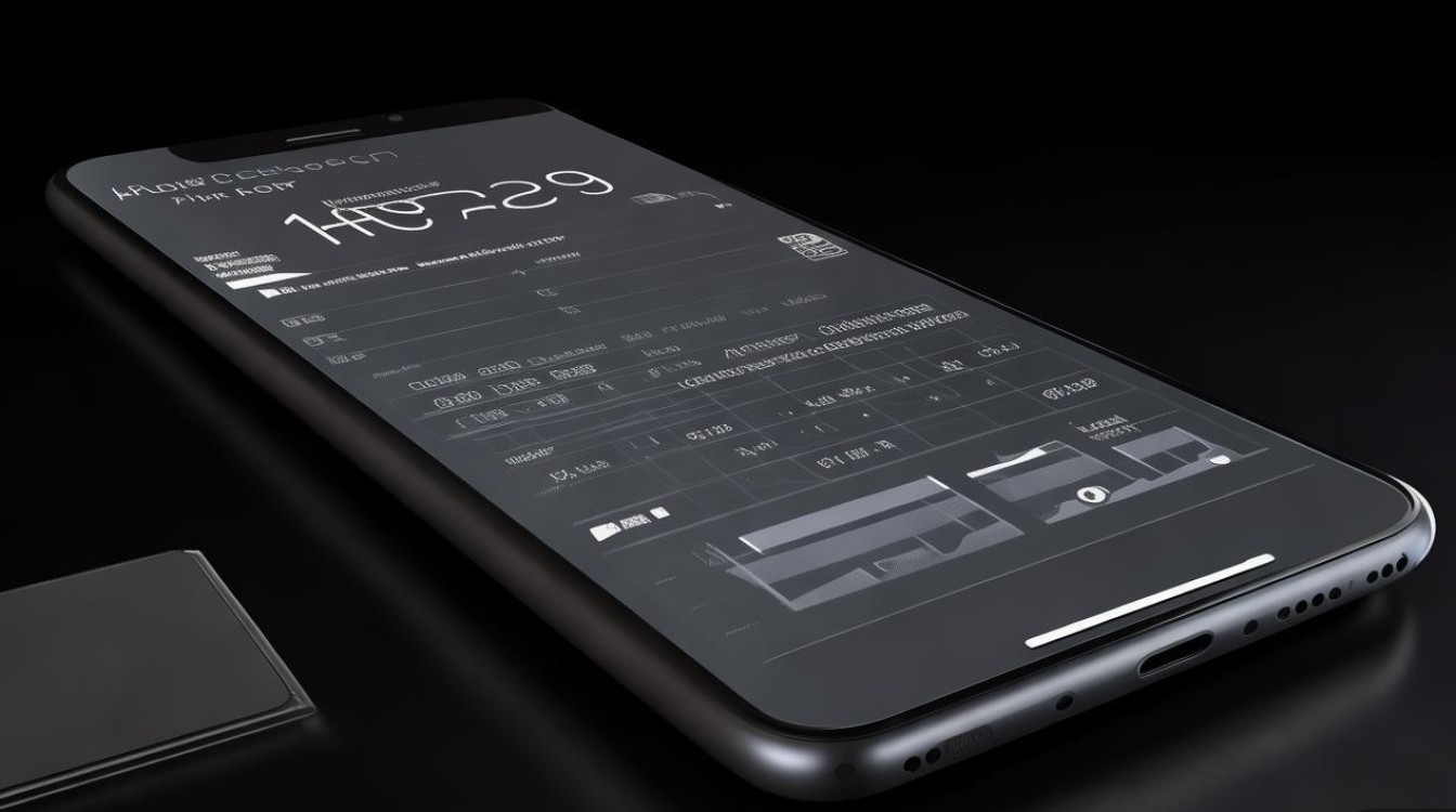 苹果a9性能现在还够用吗？日常使用会卡吗？
