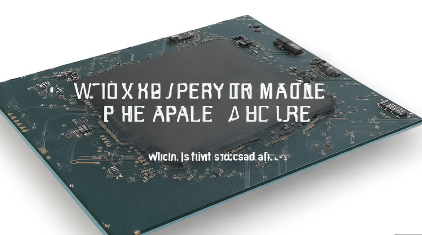 苹果A9X处理器性能如何？适合哪些设备使用？