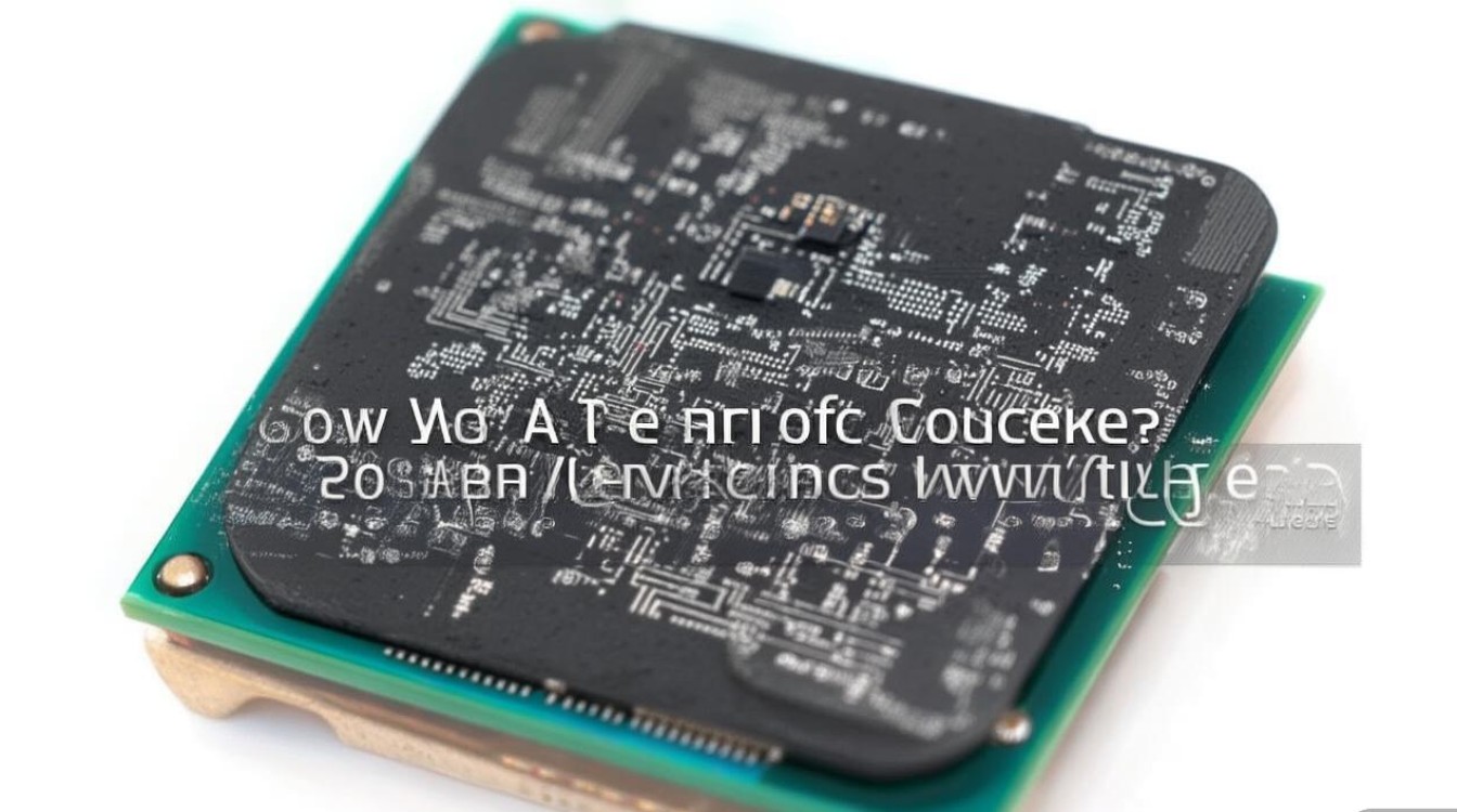 苹果A9X处理器性能如何？适合哪些设备使用？