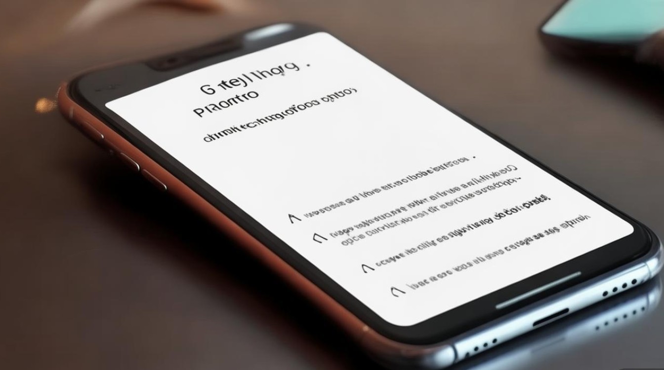 苹果7照片不共享怎么办?解决方法有哪些?