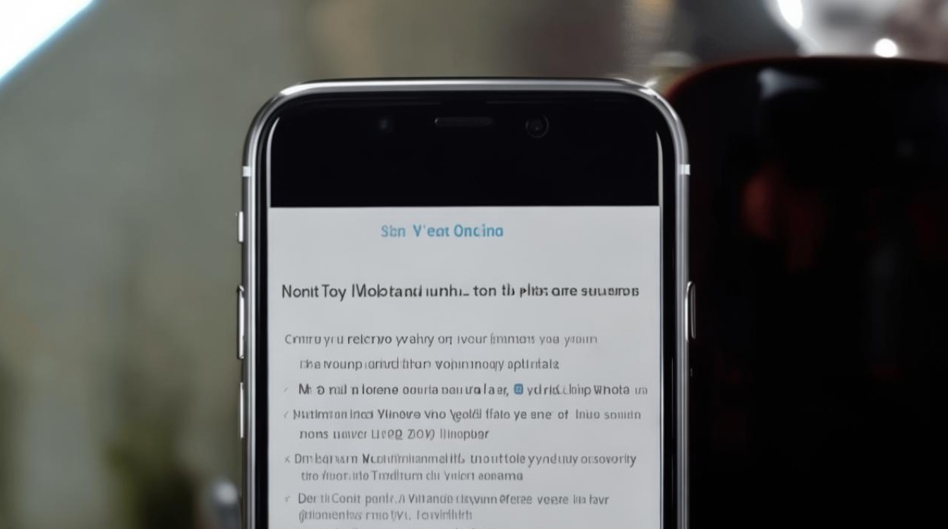 苹果7照片不共享怎么办?解决方法有哪些?