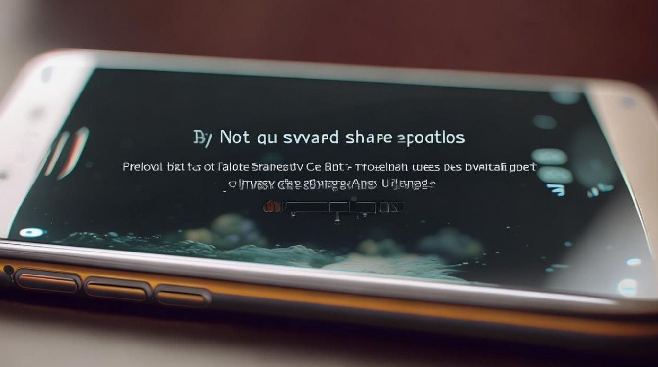 苹果7照片不共享怎么办?解决方法有哪些?