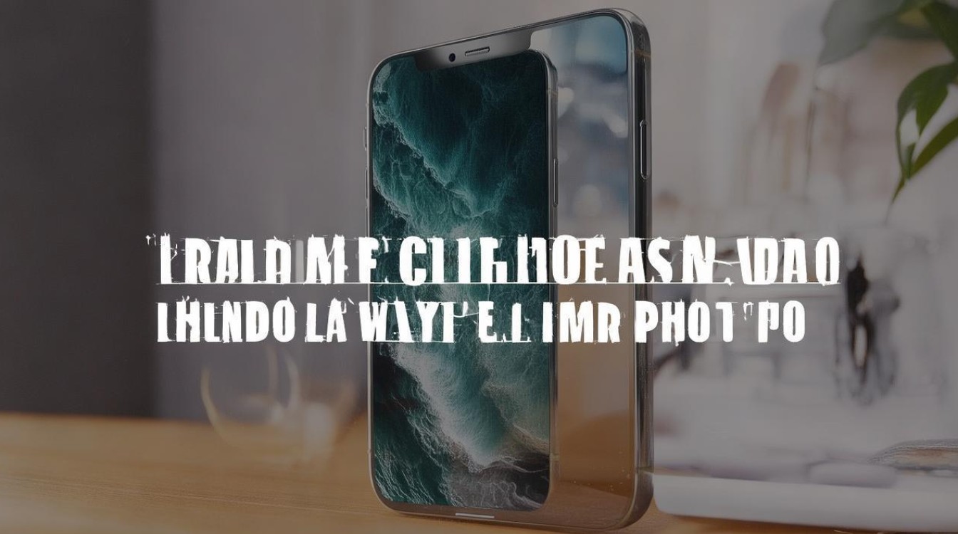 苹果7照片编辑文字技巧，新手也能快速上手吗？