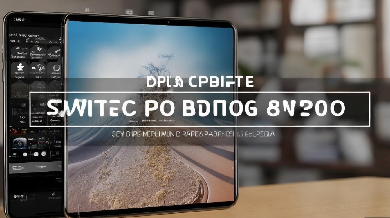 苹果7照片编辑文字技巧，新手也能快速上手吗？