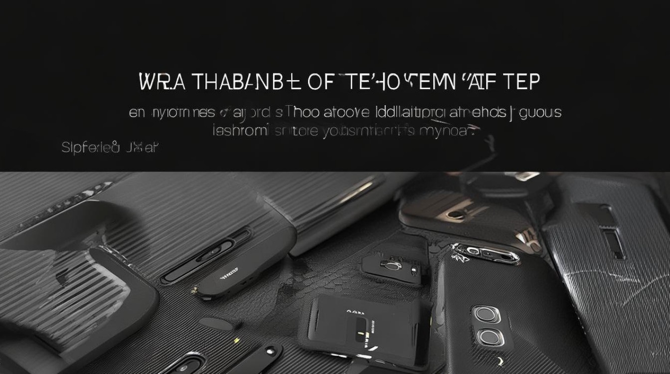 三星S9手机壳推荐,哪些壳子耐用又好看?