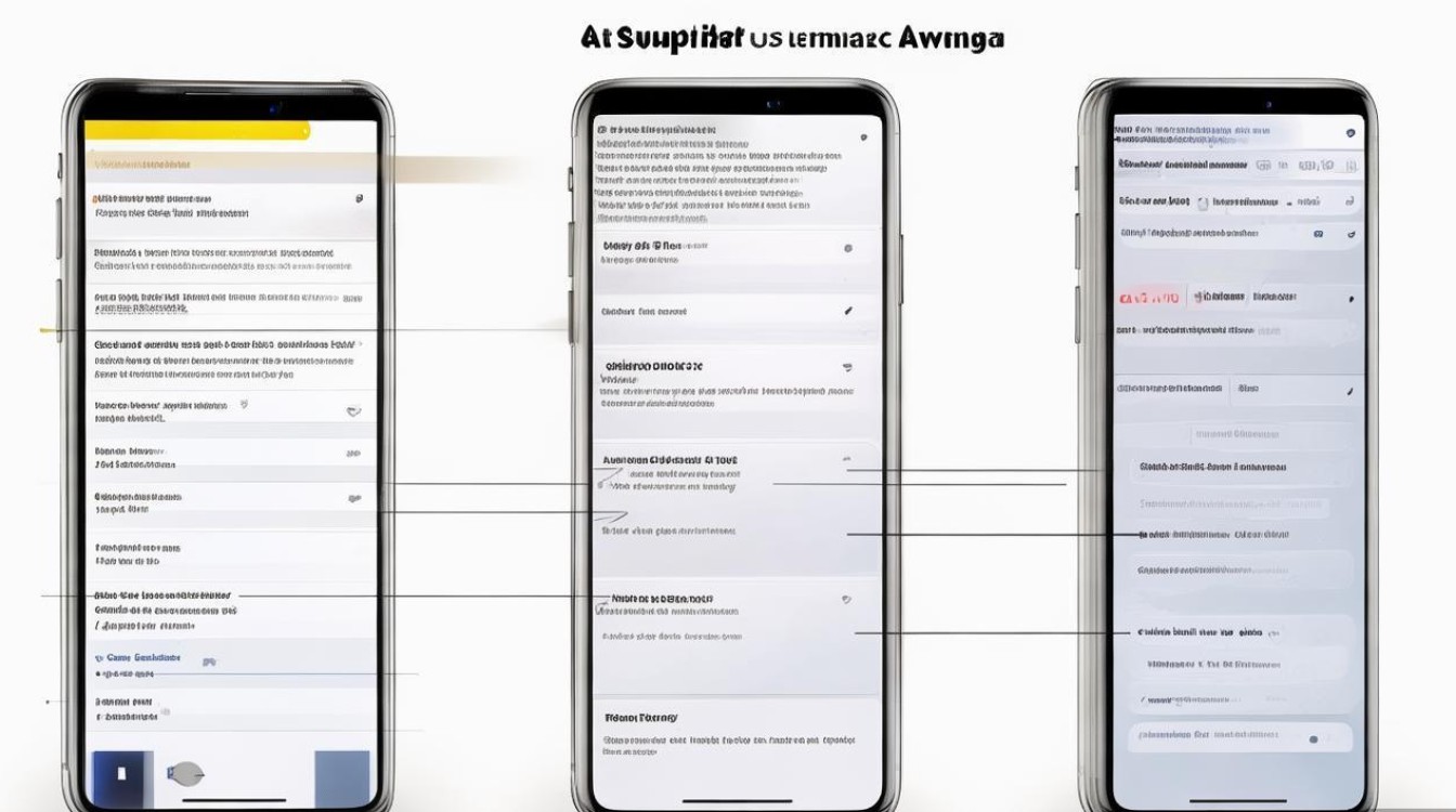 苹果7如何设置自动接听?开启方法详解