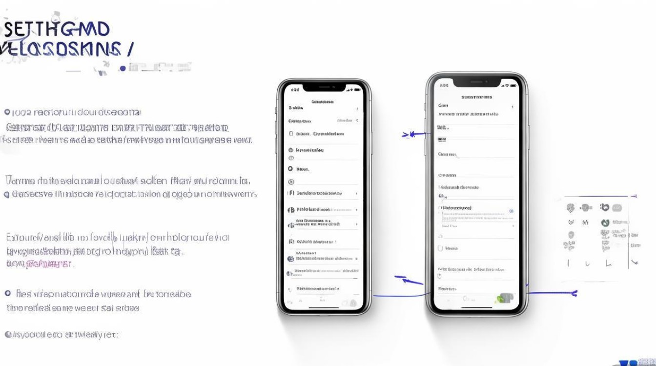 苹果7如何设置自动接听?开启方法详解