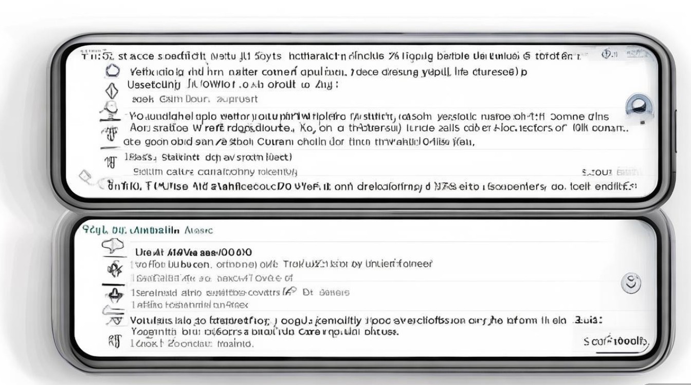 苹果7如何设置自动接听?开启方法详解