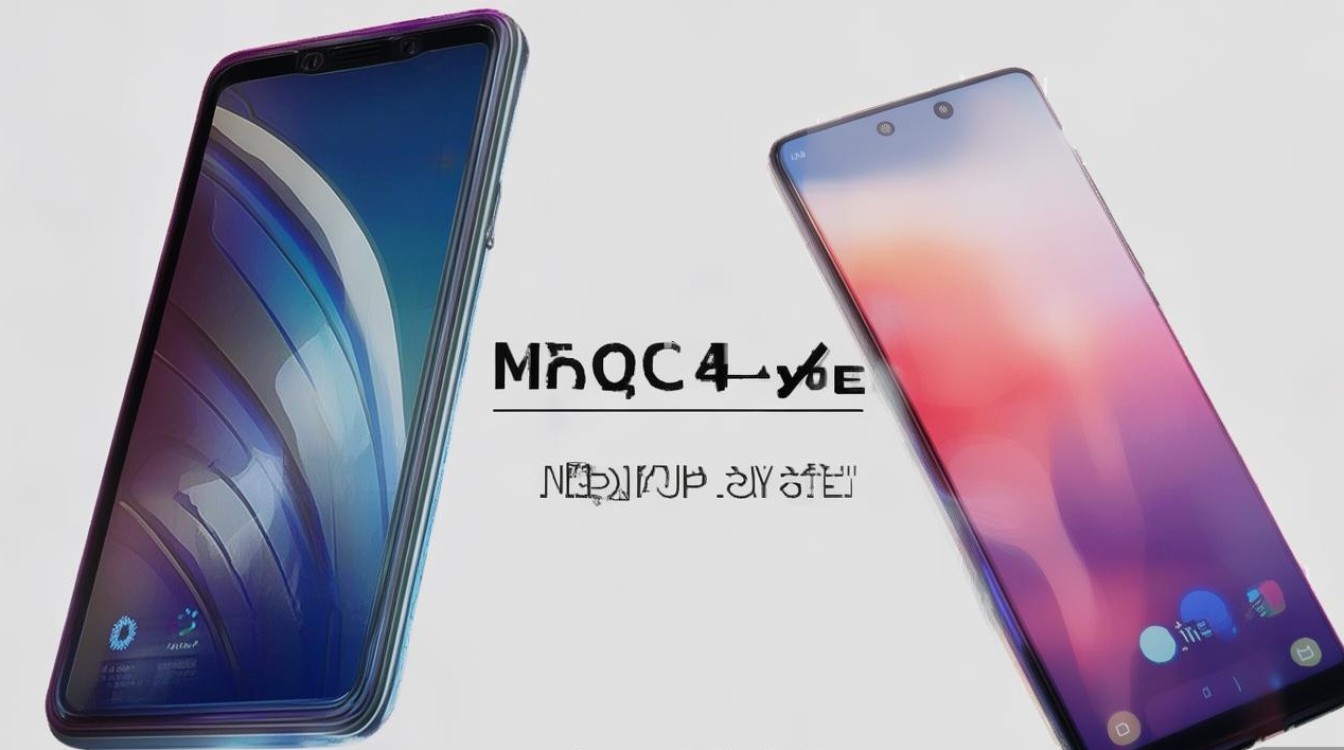 荣耀Magic3和小米MIX4区别大吗？哪个更值得买？