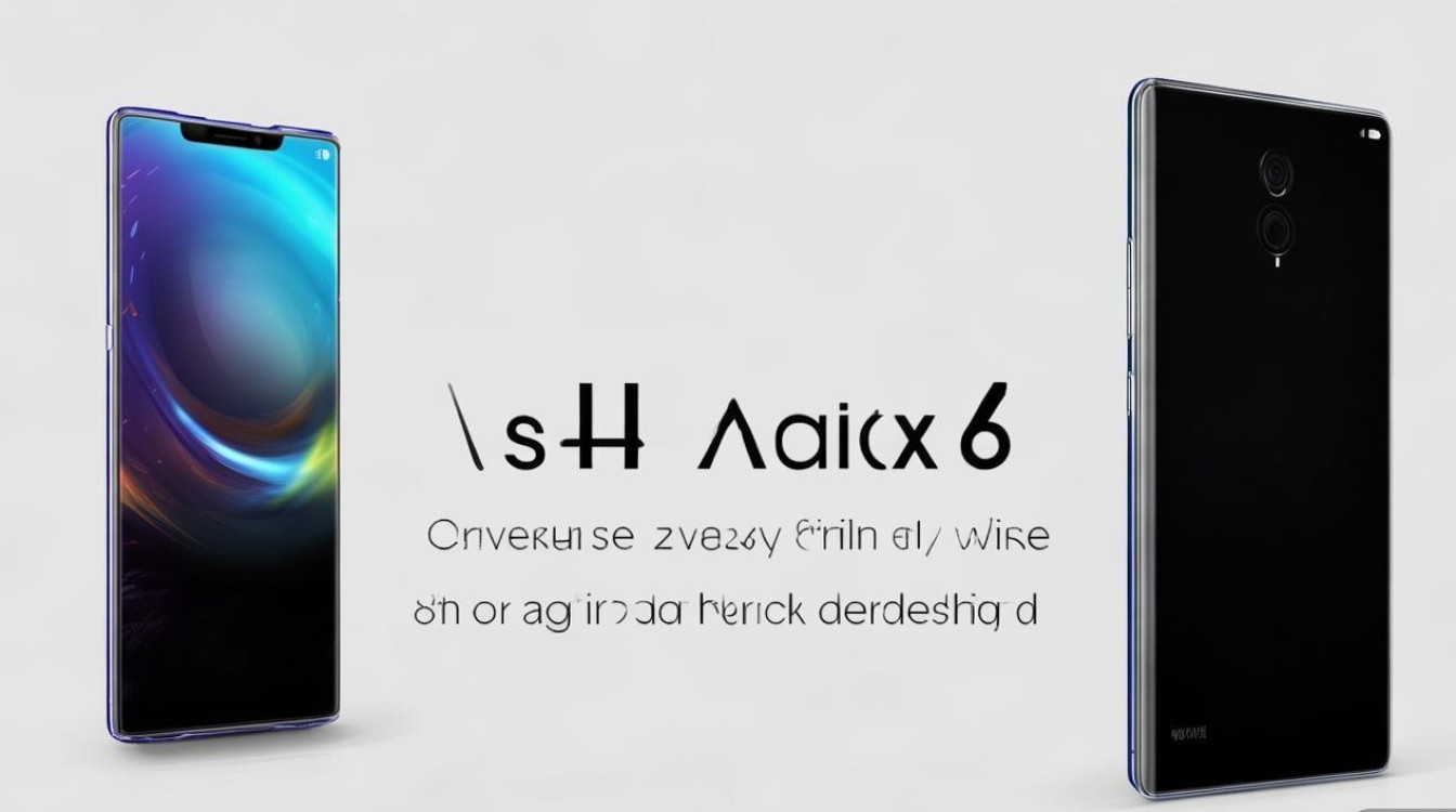 荣耀Magic3和小米MIX4区别大吗？哪个更值得买？