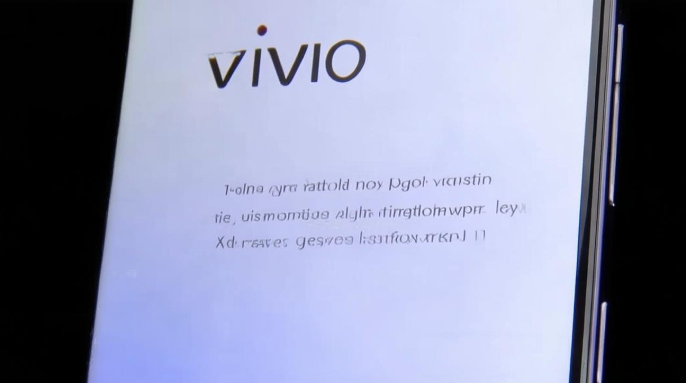 vivoy85手机账号登录不了怎么办？忘记密码怎么找回？