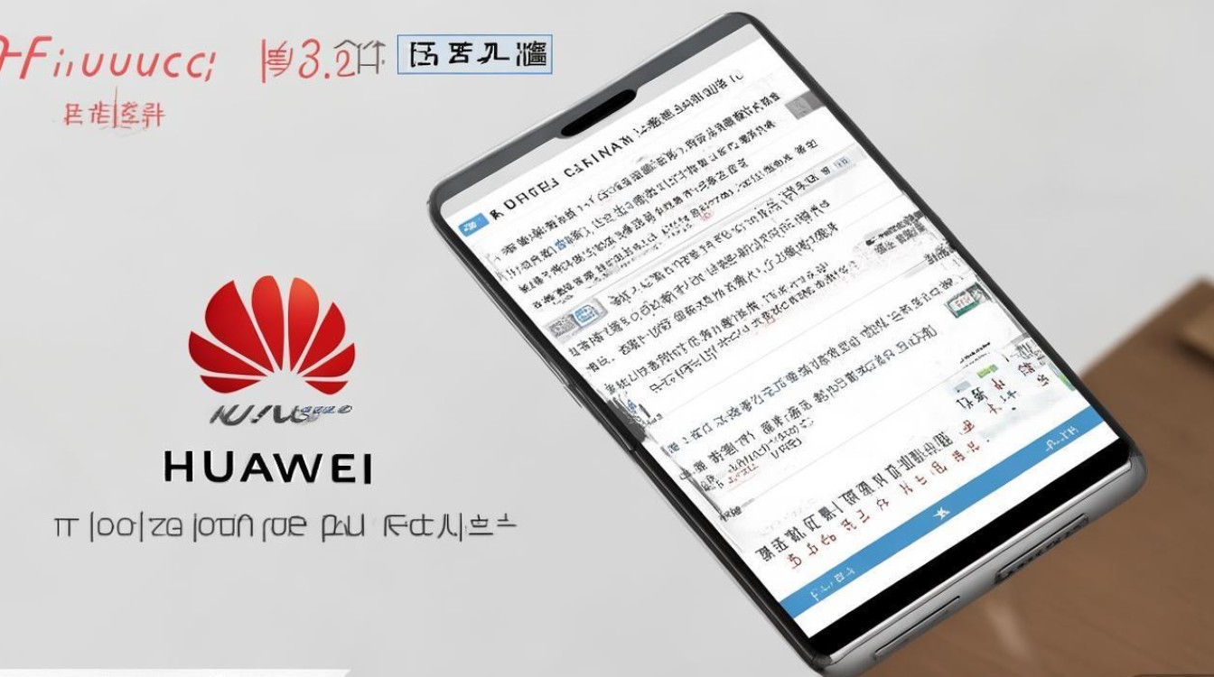 百度输入法华为版如何设置？新手必看教程来了！