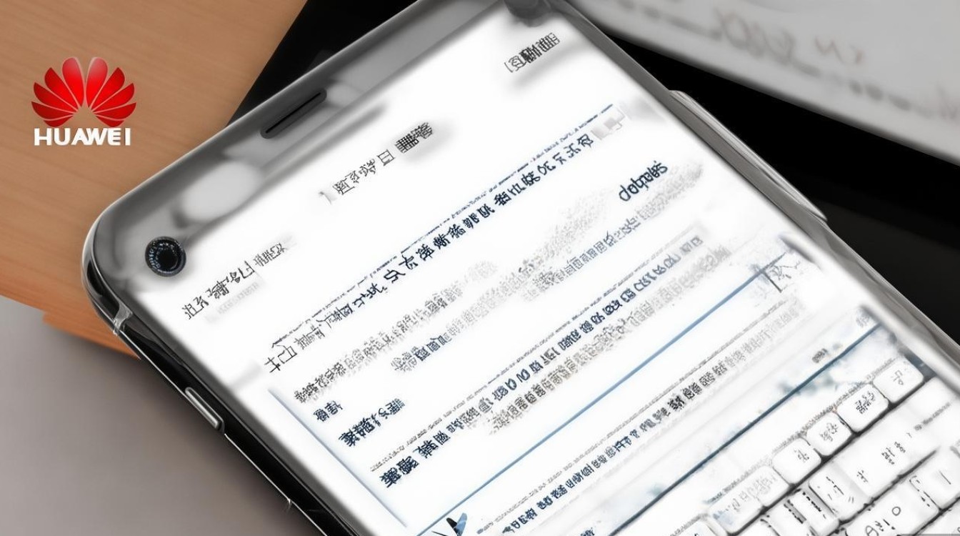 百度输入法华为版如何设置？新手必看教程来了！