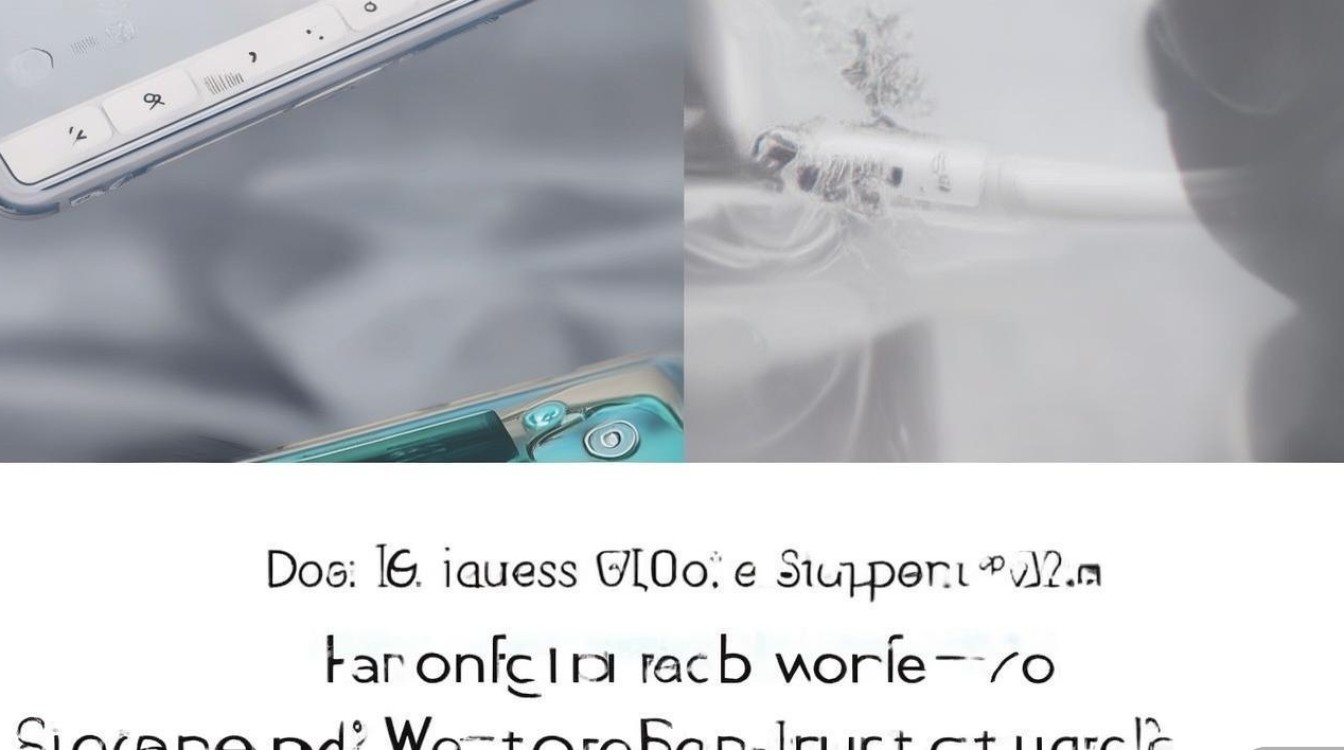 iQOO8支持WiFi6吗？如何连接WiFi6设置教程？